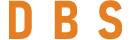 DBS-Logo