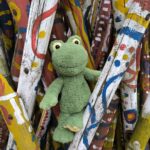 Frosch