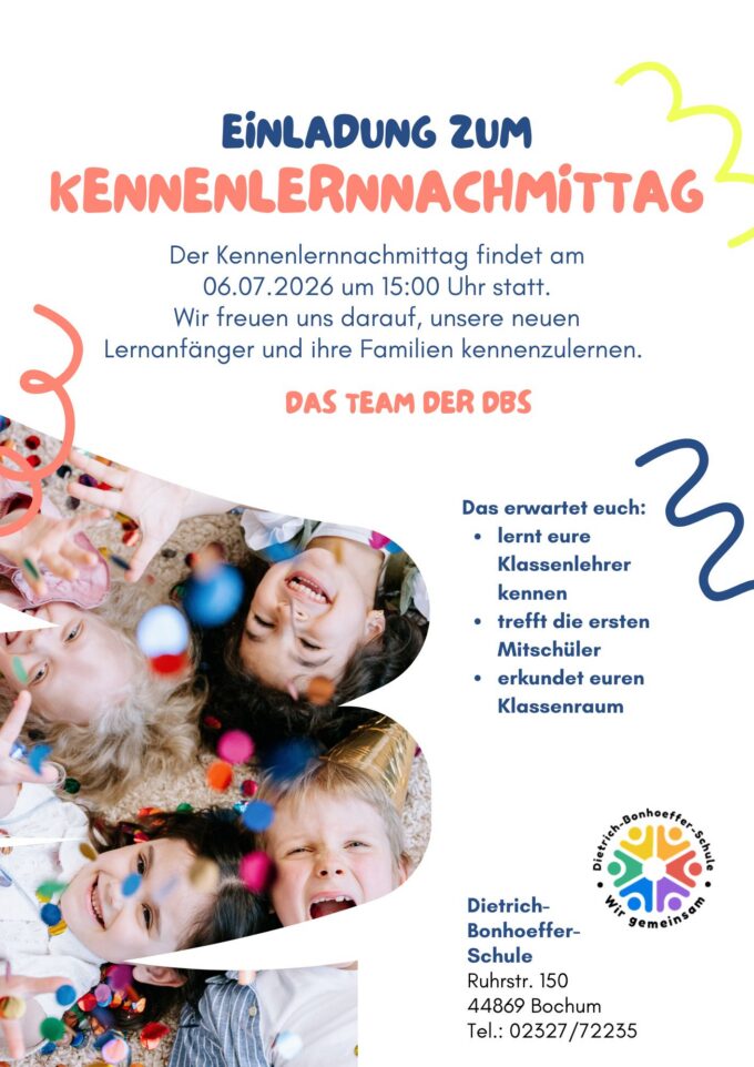 Einladung Kennenlerntag 06.07.2026 15 Uhr (2)