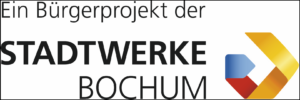 stwb_Logo_CMYK_Buergerprojekt